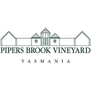 Pipers Brook Vineyard logo